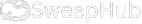 SweepHub